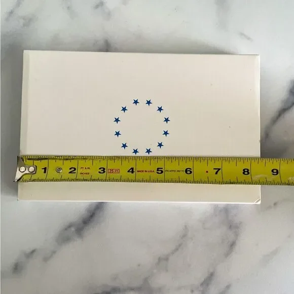 American Mint Ronald Reagan & George Washington Commemorative – Gold-Plated - Picture 7 of 8